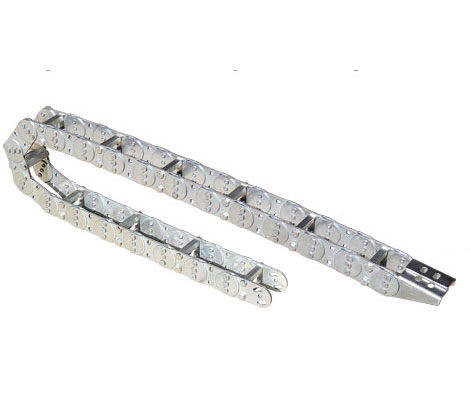 TL45��������