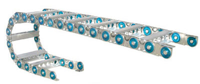 tlga��������