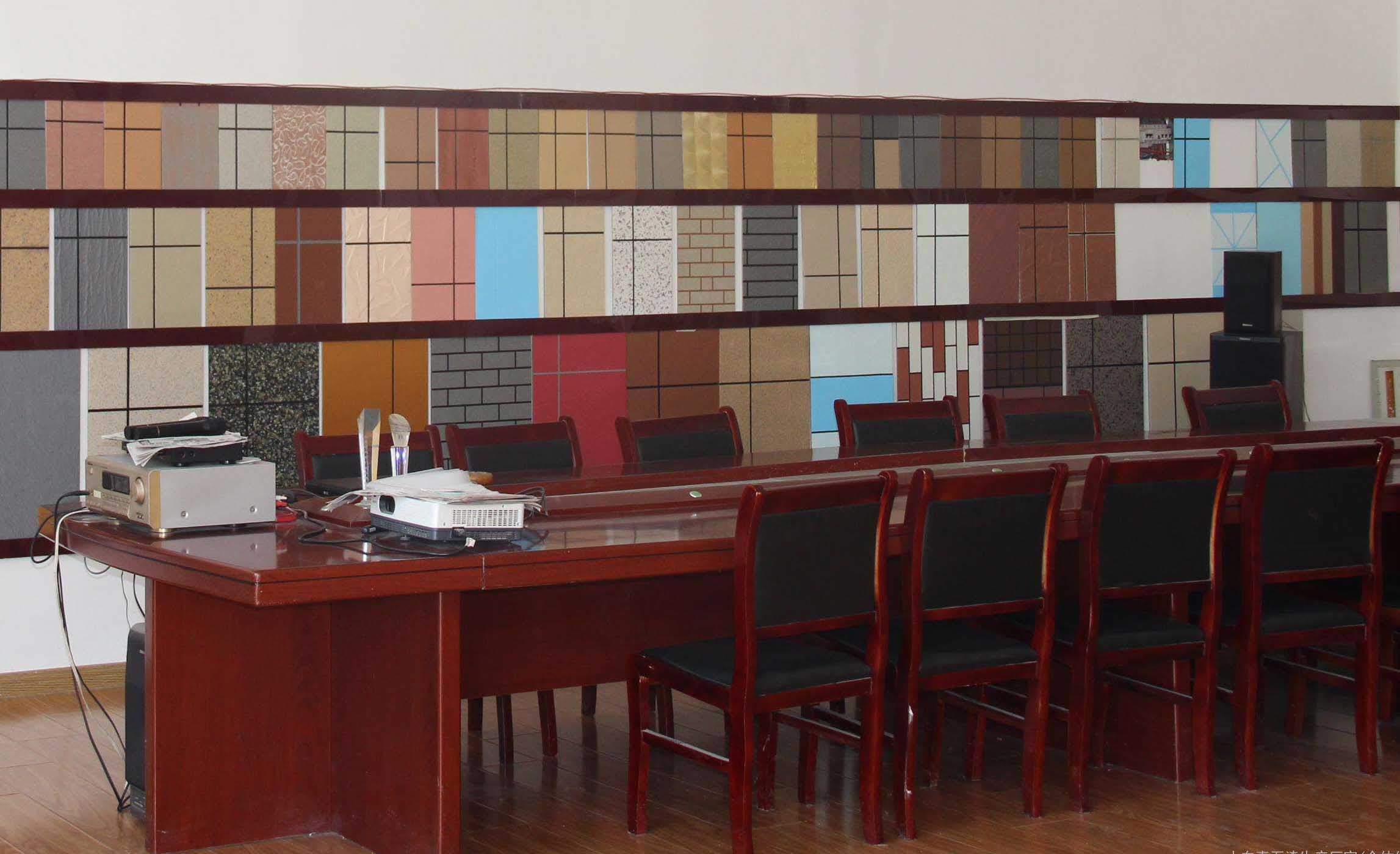 ��˾��(ji��n)�����