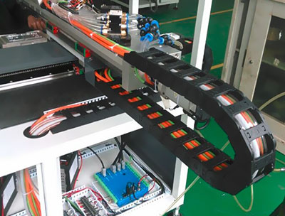 ��朑�(y��ng)�Ì�(sh��)�� ��朵�ʹ�ð��� �����朑�(y��ng)�ð���