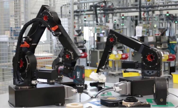 180���D(zhu��n)���C(j��)е�����